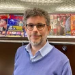 Gian Mattia Bazzoli nuovo direttore di Focus