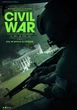 Weekend al cinema, la 'guerra civile' domina la scena