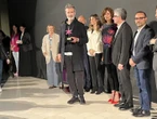 Rupert Everett, per fortuna oggi più sensibilità su temi Lgbtqi+