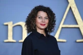 Cannes, a Donna Langley il Women in motion award
