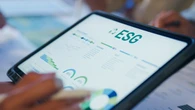 Fondi ESG in pensione, ora ci sono i fondi "screened"