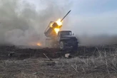 'Bombardato ristorante in Donetsk durate la festa dei filorussi'