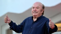 ANSA/ Weekend a teatro tra Boni-Amleto e Costa-Fata turchina