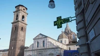 Frassati Day, iniziative in Piemonte nel centenario della morte