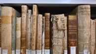 Le carte della nostra storia, gli archivi privati per tutti