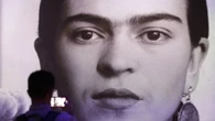 Frida Kahlo, nuovo museo aprirà in autunno a Città del Messico