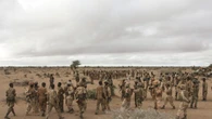 Media, raid della Somalia contro gli al Shabaab, '12 jihadisti uccisi'
