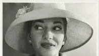 Una malattia autoimnume colpevole della voce perduta di Maria Callas
