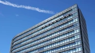 Dal gruppo Toyota opa da 30 miliardi su Toyota Industries