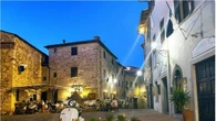Un portale del Mic per incentivare crescita dei borghi italiani