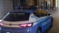 Agguato a Napoli, feriti due ventenni