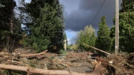 Coppia morì in alluvione, pm 'giudicare ex sindaco Lamporecchio'
