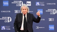 Vanzina torna sul set dal 15 settembre per La sera a Roma