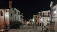 Festa paese con trapper che inneggia a boss, polemiche in Molise