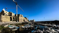 Camera Commercio Napoli, sostegno alle imprese dei Campi Flegrei