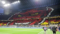 Milan: aperta vendita libera abbonamenti a tifosi disabili