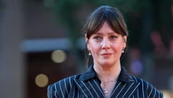 Giovanna Mezzogiorno, 'così Enrico Lucherini mi prese per mano'