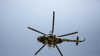 Elicotteri con sale operatorie volanti, l'ipotesi in Lombardia