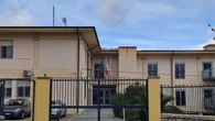 Donna scomparsa in Gallura, c'è un indagato