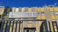 Impiegata delle Poste infedele deruba correntisti, indagata