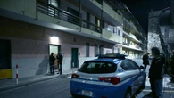 Frammenti teschio alla foce Entella, forse sono di Mamhoud