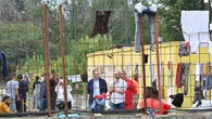 Migranti, quasi 2mila Comuni coinvolti nella rete di accoglienza Sai