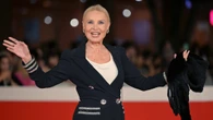 Barbara Bouchet, io mito del sesso ma dissi 'no' a Brass