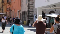 Imprese turismo scommettono su estate da tutto esaurito