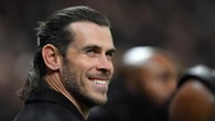 Bale e la vita fuori dal calcio 'temo come altri la bancarotta'
