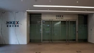 Borsa, seduta a ranghi ridotti per le principali piazze mondiali
