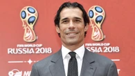 Calcio: Samp, Corradi vicinissimo alla panchina