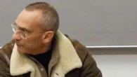 Inquirenti a caccia del 'tugurio', il covo mai scoperto di Messina Denaro