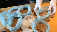 Arrestato narcotrafficante in Albania, era latitante da 17 anni