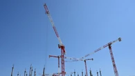 Superbonus a passo lento, a fine giugno 234 nuovi cantieri
