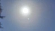 Anticiclone africano sempre più potente, 2 giugno oltre 30 gradi