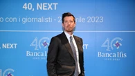 Riapre l'opas Banca Ifis su Illimity, obiettivo 16% residuo