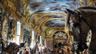 Torna il 3 agosto la domenica gratis al museo