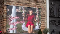 Premio Giulia Cecchettin su femminicidio e di violenza di genere