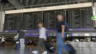 Onu, 'nuovo record per il turismo globale, nel 2025 1,52 miliardi di arrivi'
