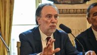 Chailly, 'resto alla Scala fino al 2026, ho ancora progetti'