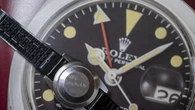 'Ideò rapina Rolex', figlio Antoniozzi condannato a 6 e 4 mesi