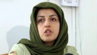 La Premio Nobel Mohammadi trasferita in una prigione nel nord dell'Iran