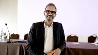 Scommesse: Aic 'Abodi sbaglia, lo dice la Costituzione'