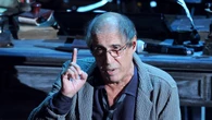 Celentano "sta benissimo", Clan smentisce notizie circolate sul web