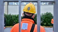 Urso al Mimit, 'è il giorno della verità e della responsabilità per l'ex Ilva'