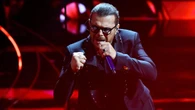 Grignani, mai autorizzate modifiche 'La mia storia tra le dita'