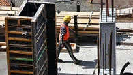 L'edilizia in Lombardia nel 2025 cresce del 3,7% ma pesa il costo dei materiali