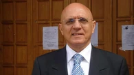 ++ Assessore Sicilia sarà consulente medico di Messina Denaro ++