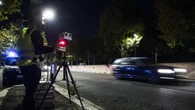 Alla guida sotto effetto di droghe, 'punibili solo se prese da poco'