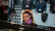 Internazionali: Frida Bollani Magoni canterà Inno prima finali